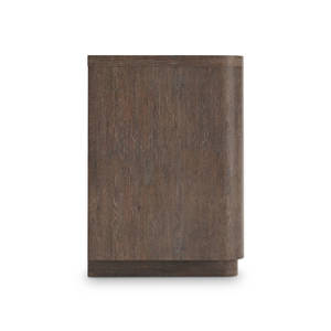 Picture of Outline Nightstand