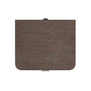 Picture of Outline Nightstand
