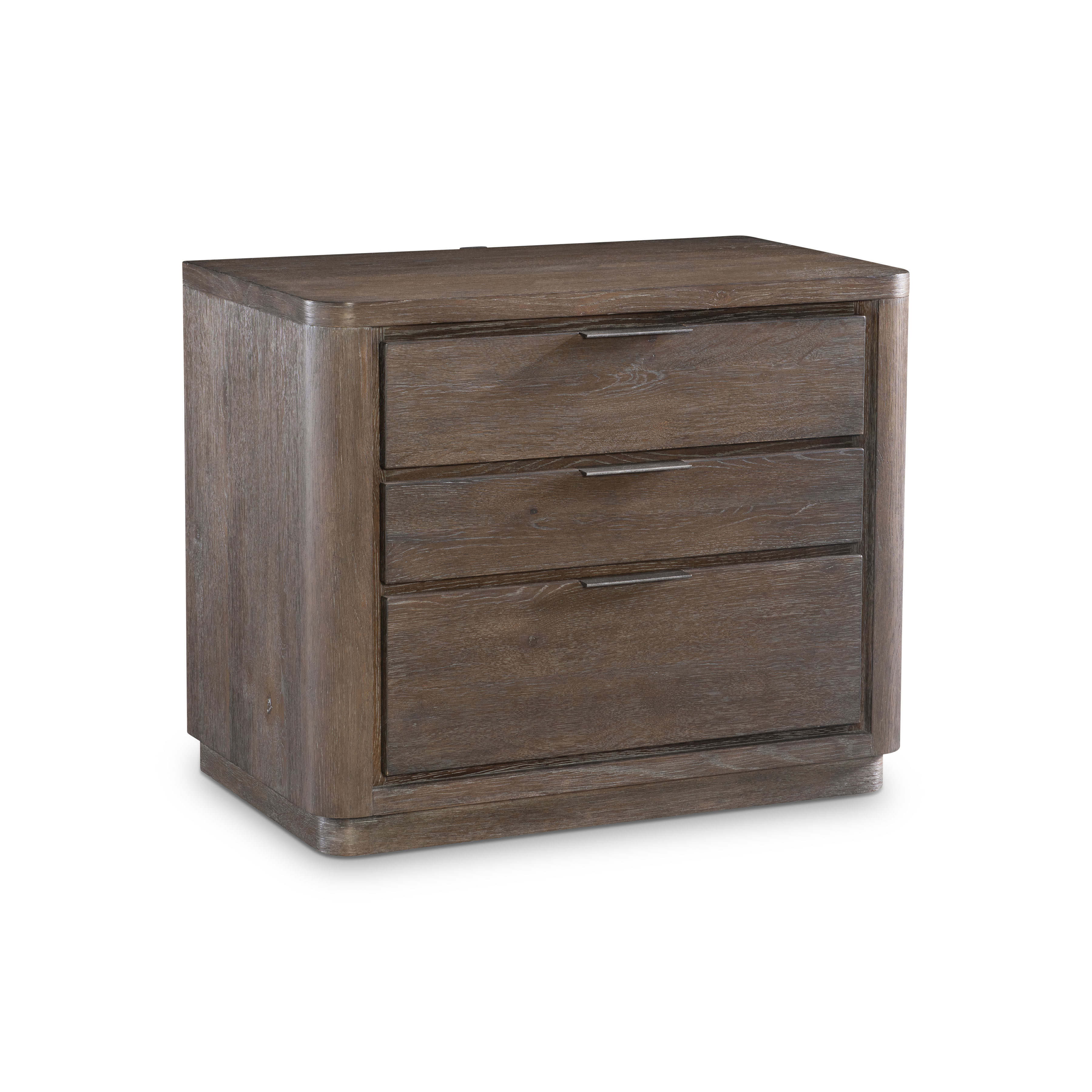 Picture of Outline Nightstand