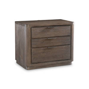 Picture of Outline Nightstand