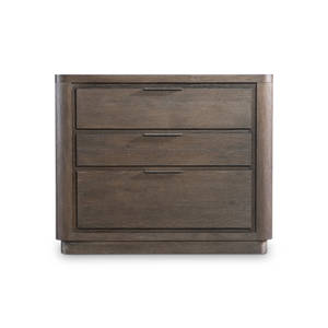 Picture of Outline Nightstand