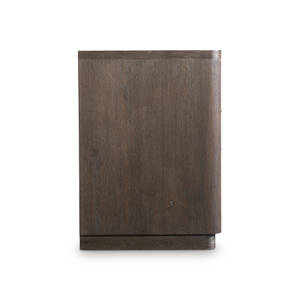 Picture of Outline Nightstand