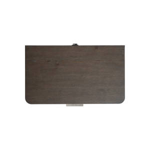 Picture of Outline Nightstand