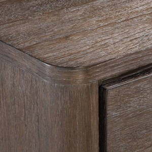 Picture of Outline Nightstand