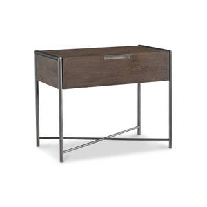 Picture of Outline Nightstand