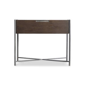 Picture of Outline Nightstand
