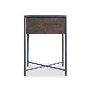 Picture of Outline Nightstand
