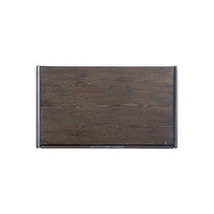 Picture of Outline Nightstand