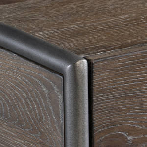 Picture of Outline Nightstand