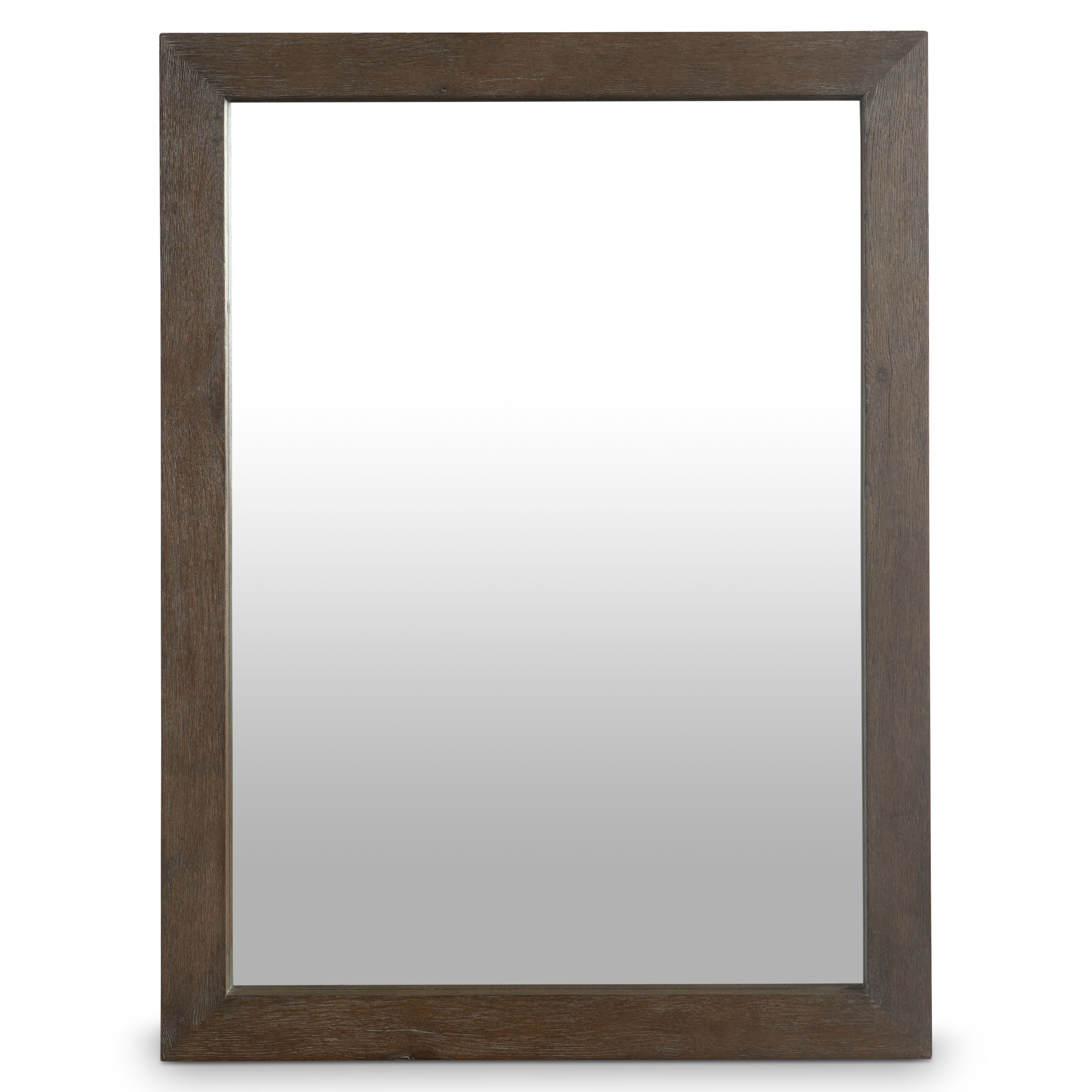 Picture of Outline Mirror
