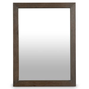 Picture of Outline Mirror