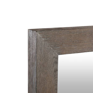 Picture of Outline Mirror