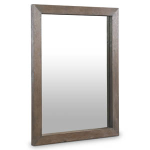 Picture of Outline Mirror