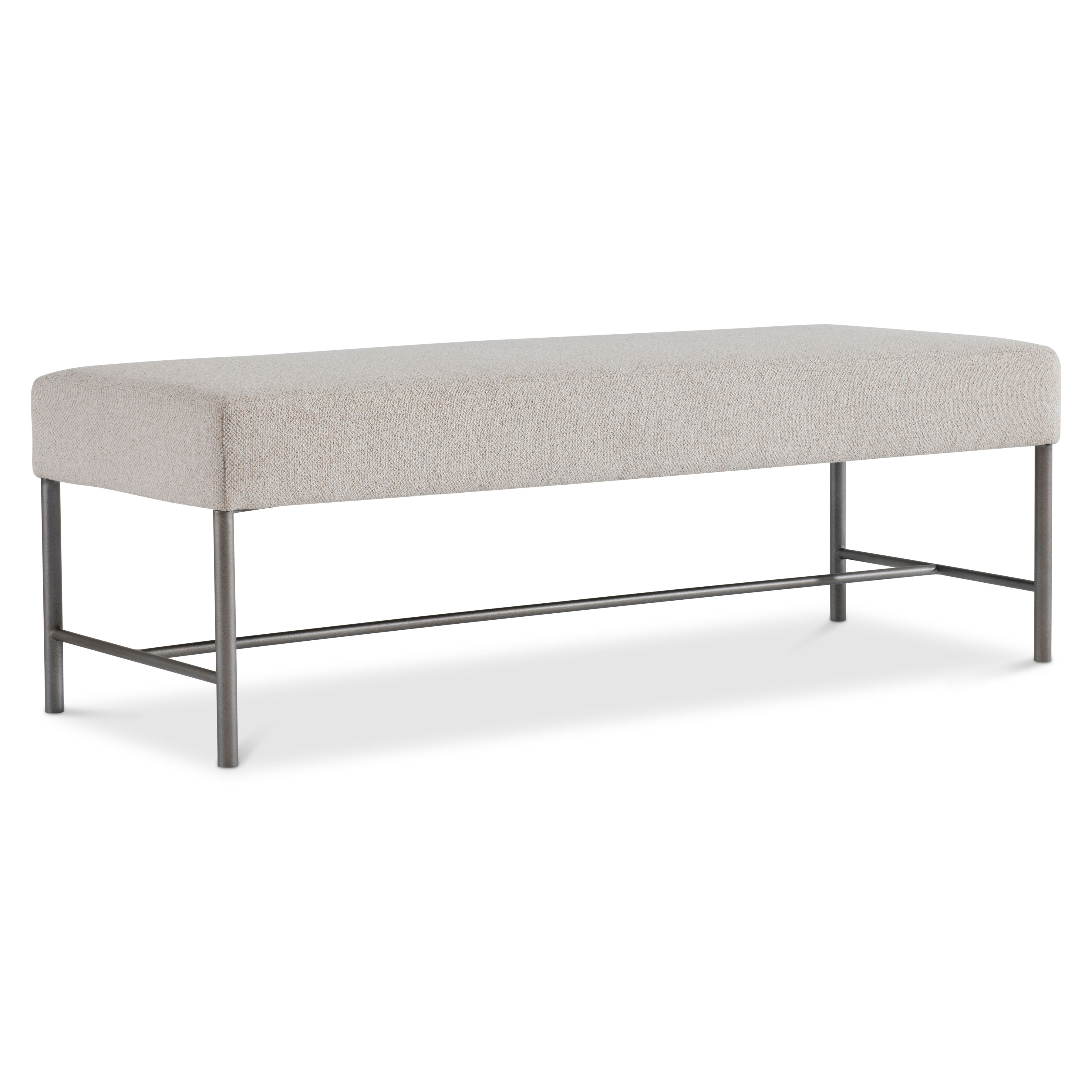 Picture of Outline Bench