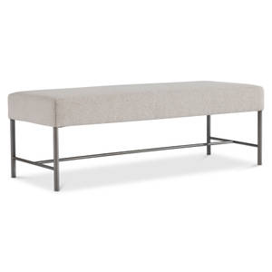 Picture of Outline Bench