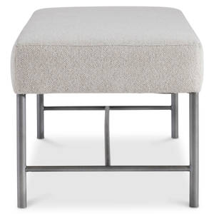 Picture of Outline Bench