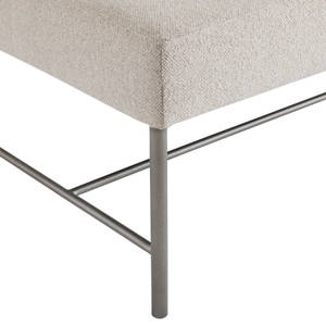 Picture of Outline Bench