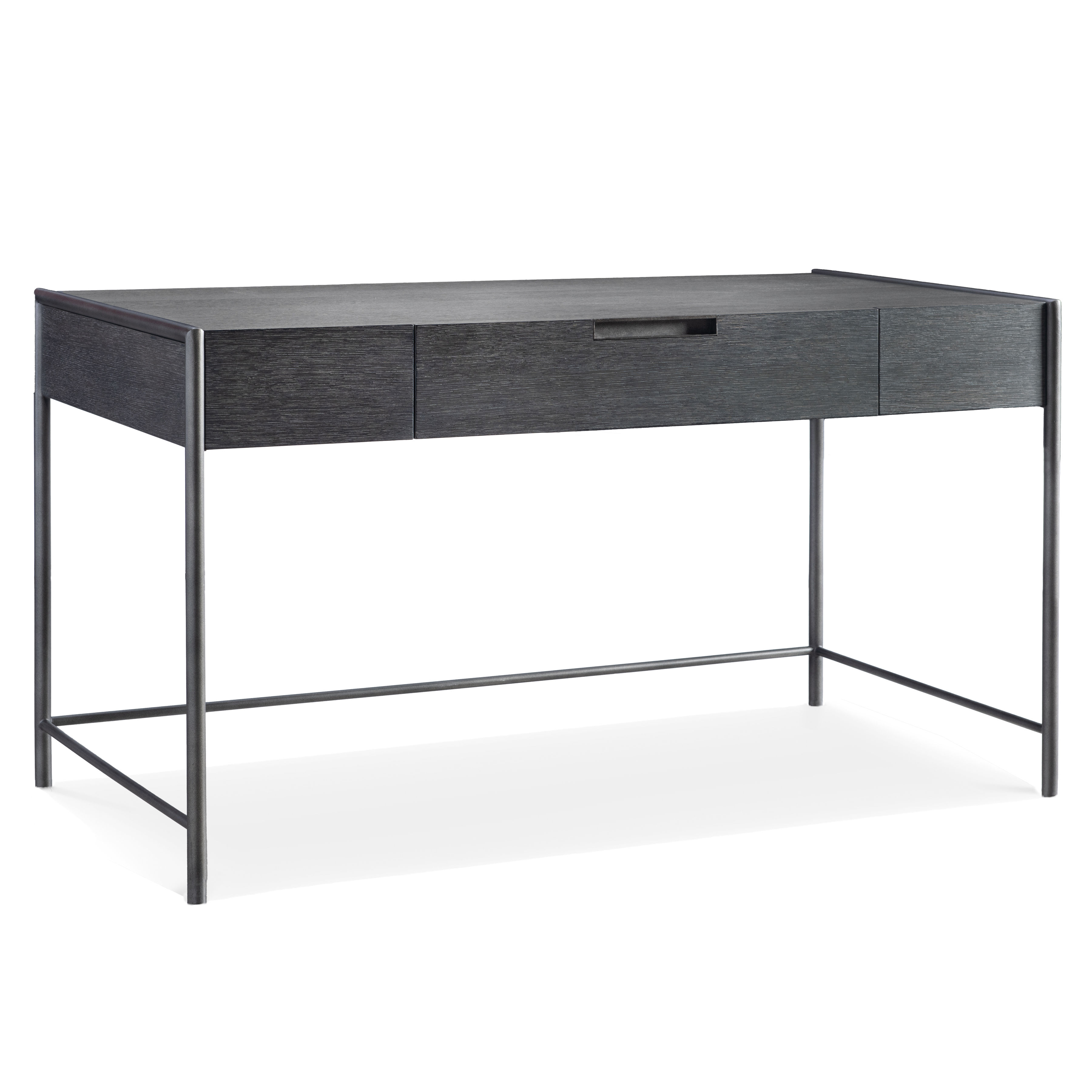 Picture of Outline Desk