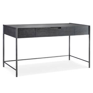 Picture of Outline Desk