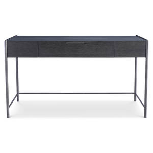 Picture of Outline Desk