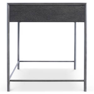 Picture of Outline Desk