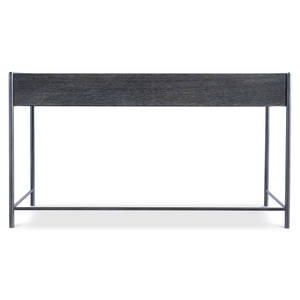 Picture of Outline Desk