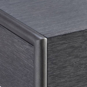 Picture of Outline Desk
