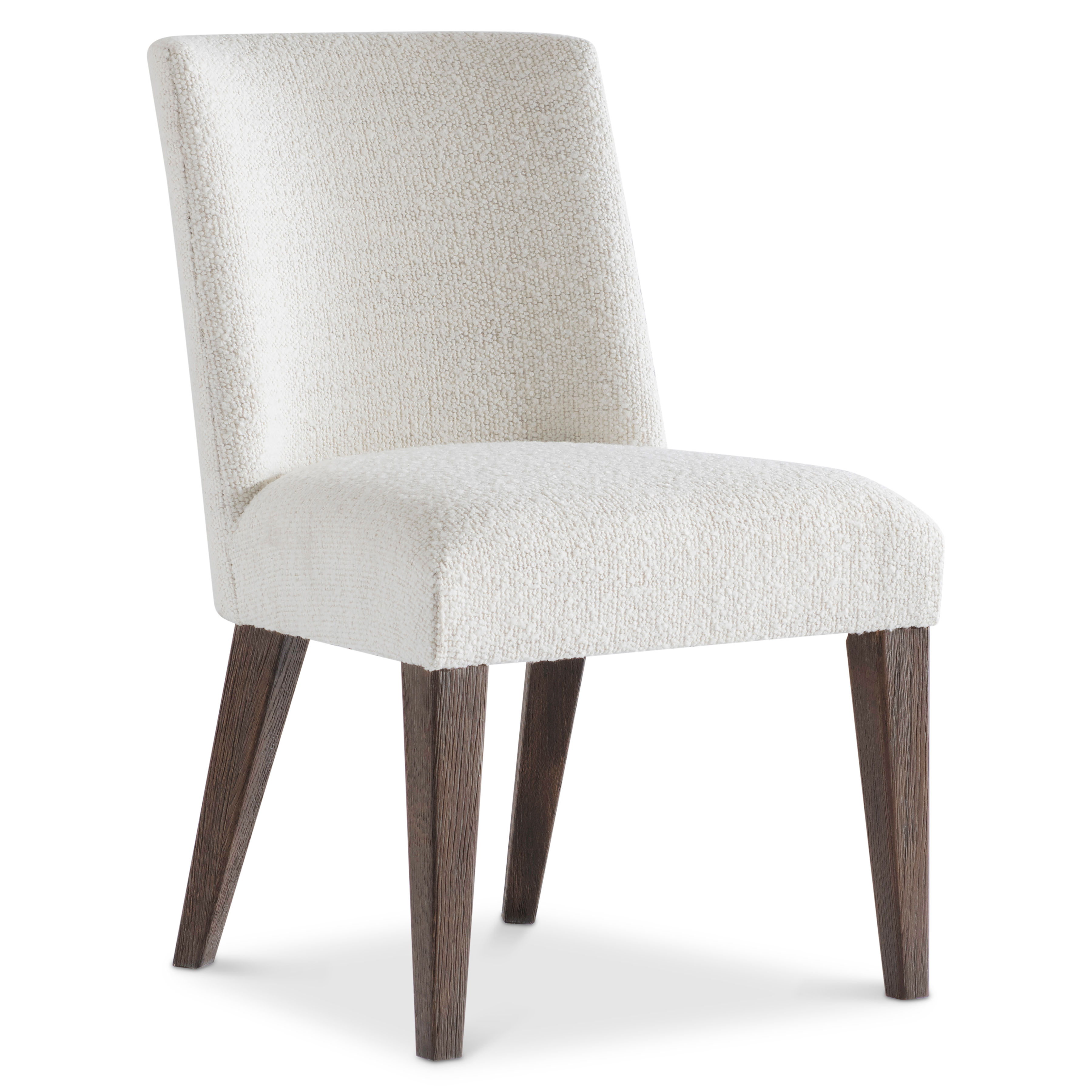 Picture of Outline Side Chair