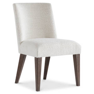 Picture of Outline Side Chair