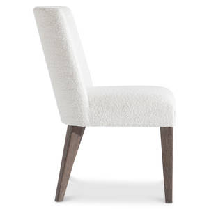 Picture of Outline Side Chair