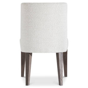 Picture of Outline Side Chair