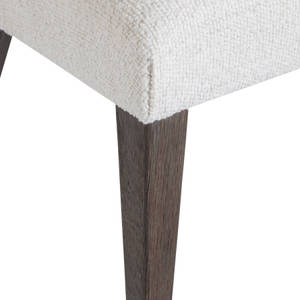 Picture of Outline Side Chair