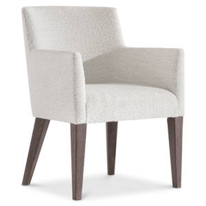 Picture of Outline Arm Chair