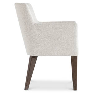 Picture of Outline Arm Chair