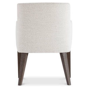 Picture of Outline Arm Chair