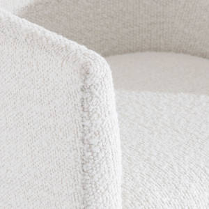 Picture of Outline Arm Chair