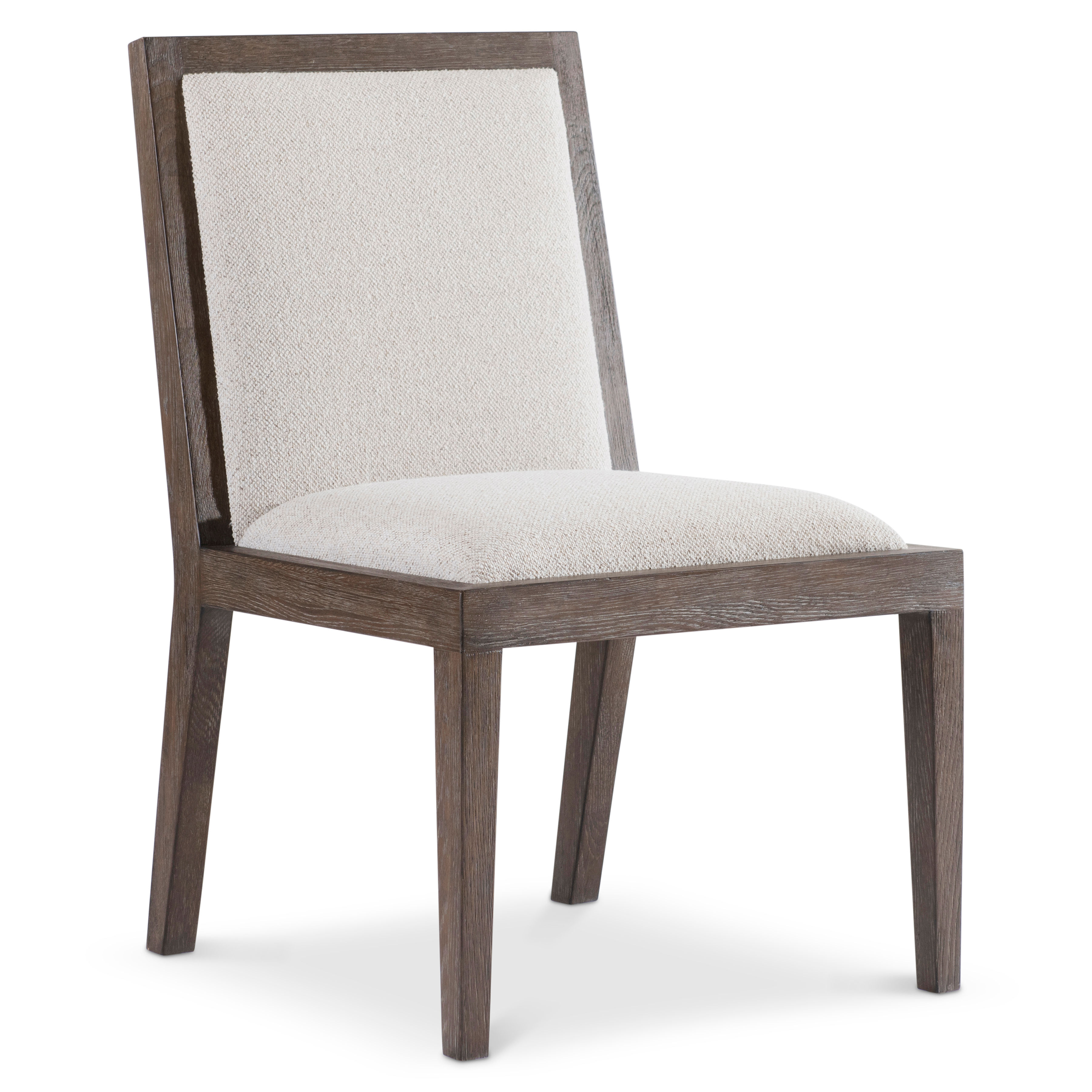 Picture of Outline Side Chair