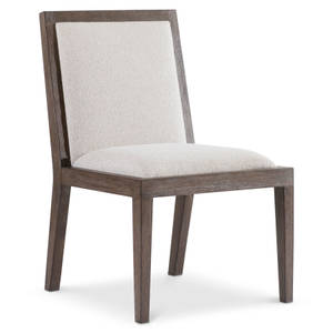 Picture of Outline Side Chair