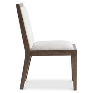 Picture of Outline Side Chair
