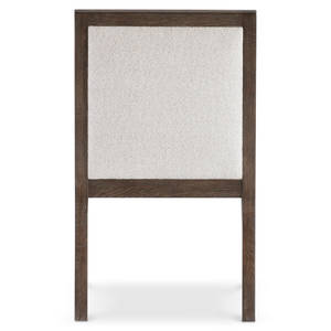 Picture of Outline Side Chair