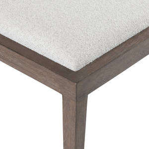 Picture of Outline Side Chair