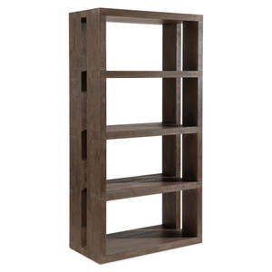 Picture of Outline Etagere