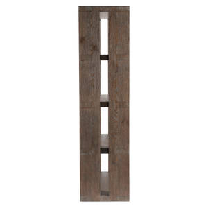 Picture of Outline Etagere