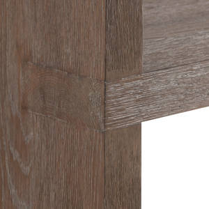 Picture of Outline Etagere