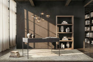 Picture of Outline Etagere