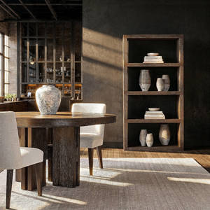 Picture of Outline Etagere