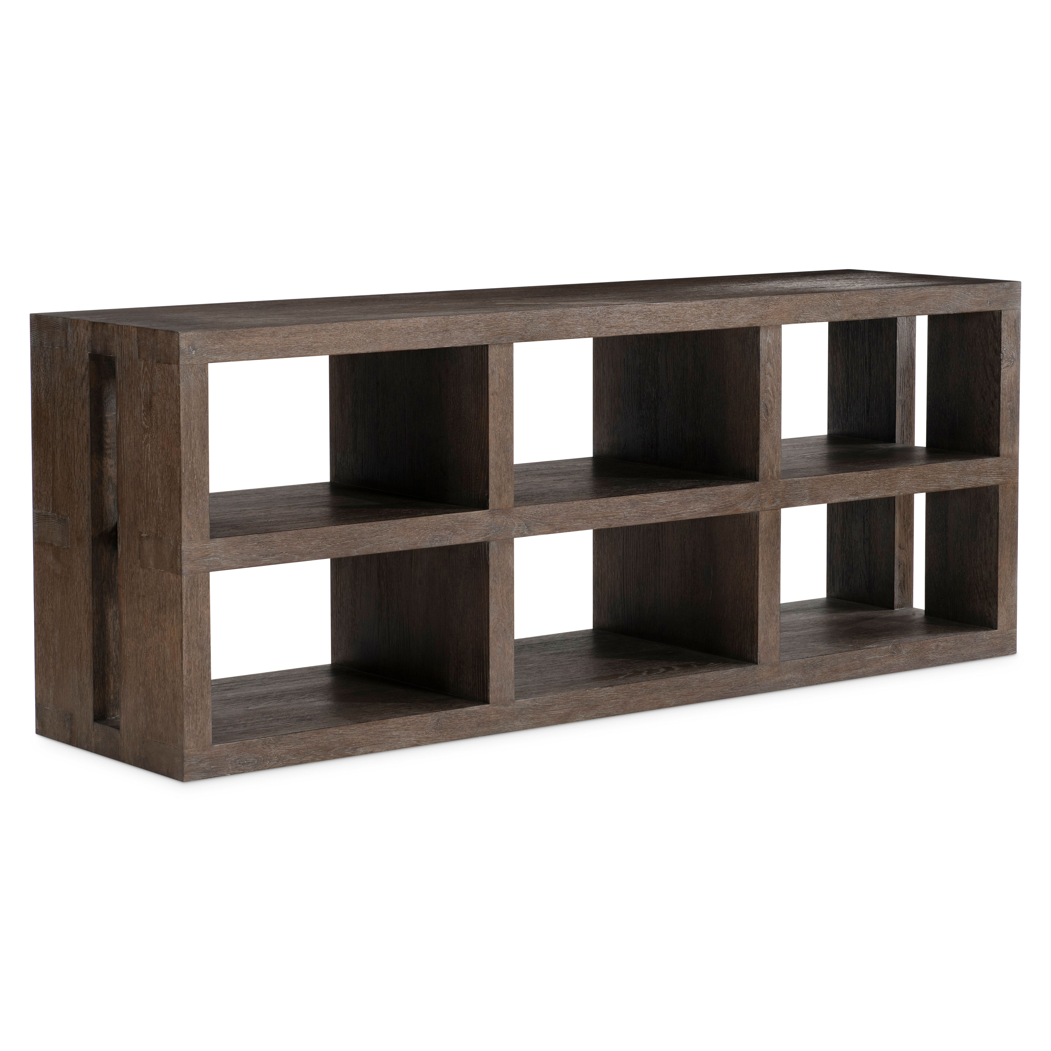 Picture of Outline Console Table