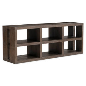 Picture of Outline Console Table