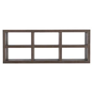 Picture of Outline Console Table