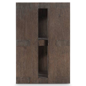 Picture of Outline Console Table
